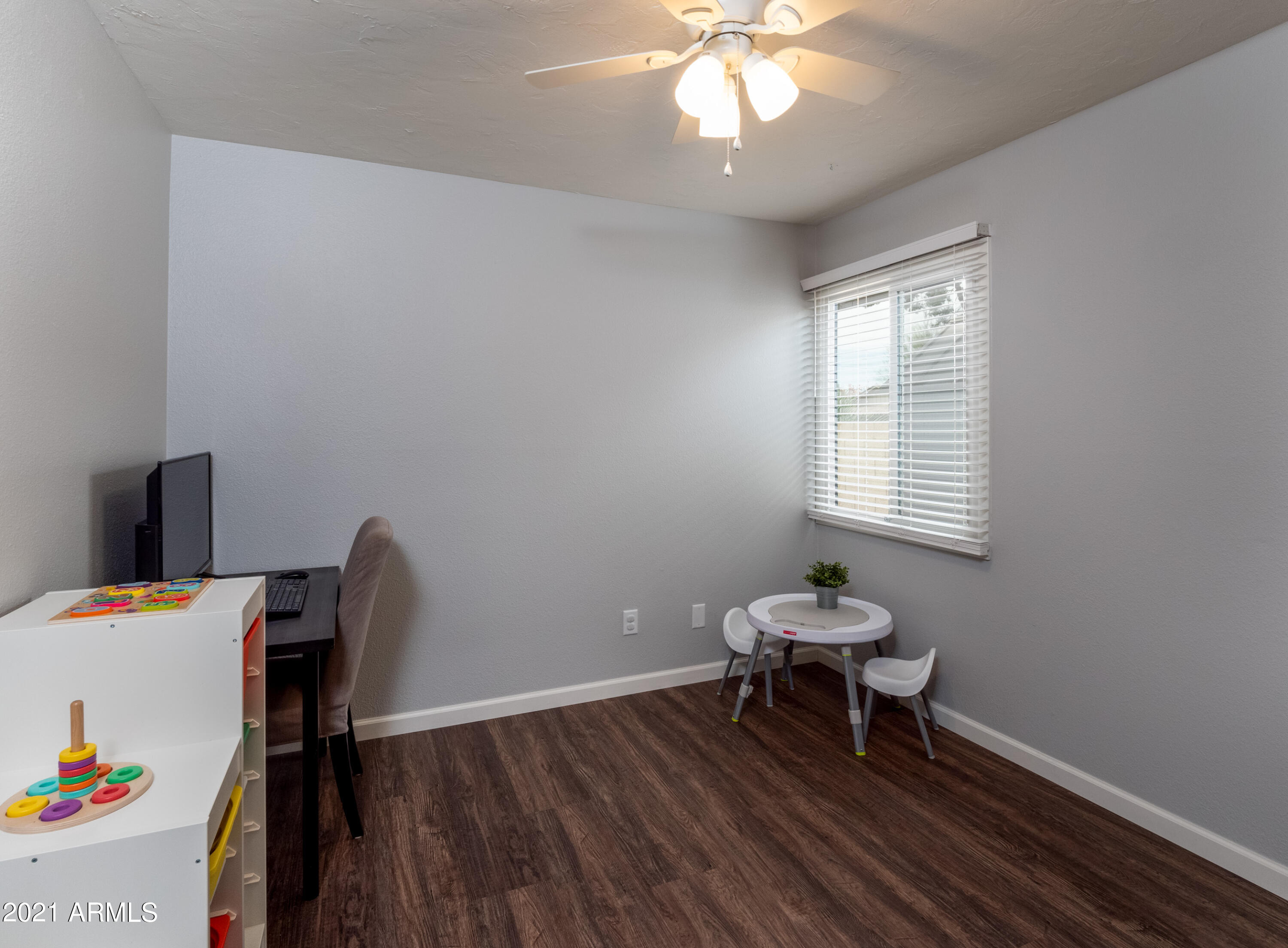 1147 East Redfield Road Tempe, AZ 85283 - Photo 25 of 36 55-br31 (1 of 1)