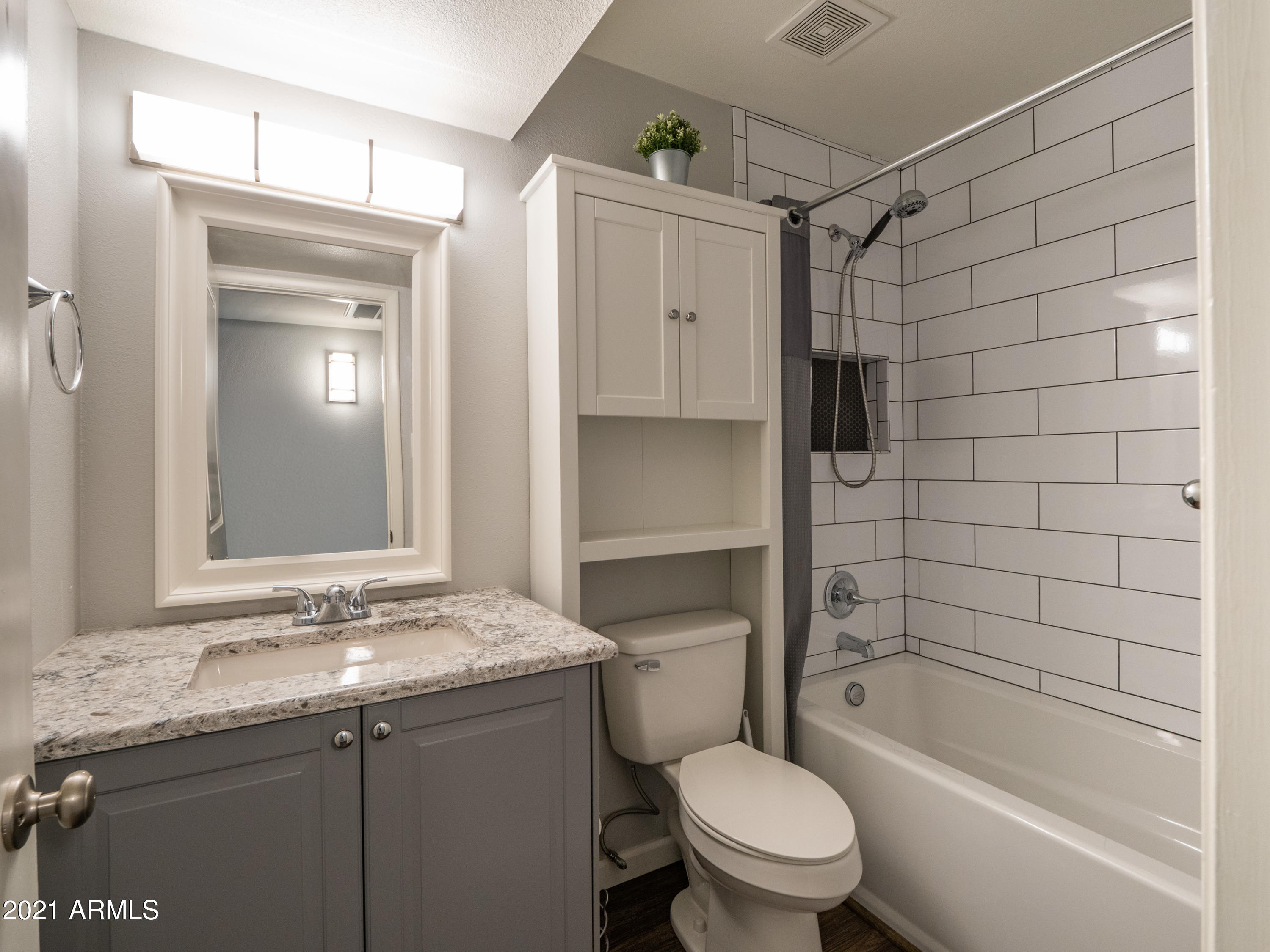 1147 East Redfield Road Tempe, AZ 85283 - Photo 28 of 36 49-mbr10 (1 of 1)