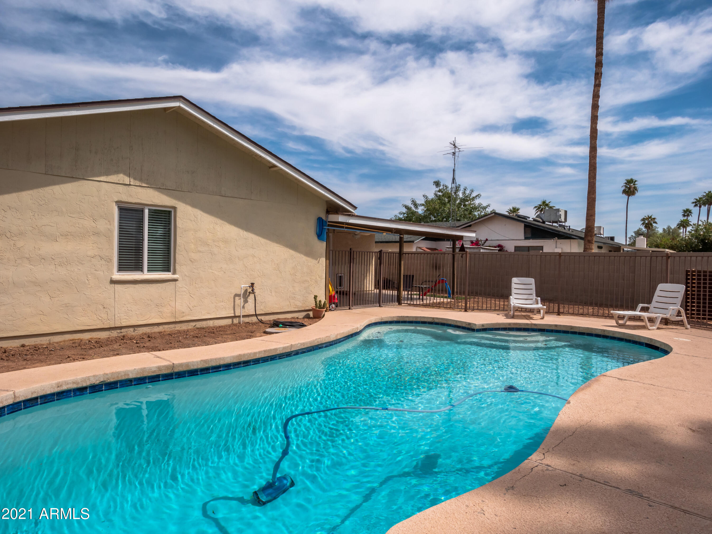 1147 East Redfield Road Tempe, AZ 85283 - Photo 30 of 36 14-15 (1 of 1)