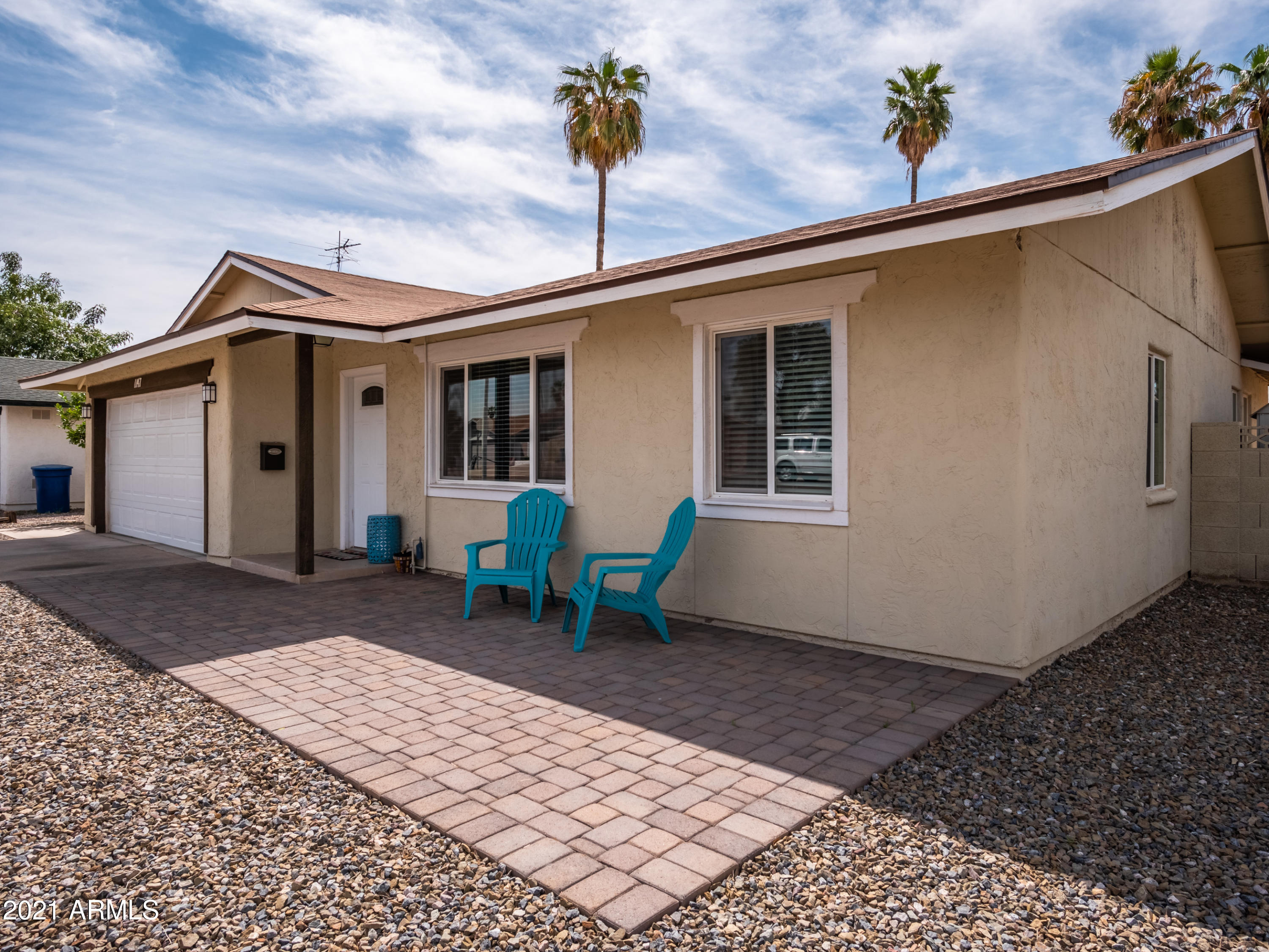1147 East Redfield Road Tempe, AZ 85283 - Photo 3 of 36 05-6 (1 of 1)