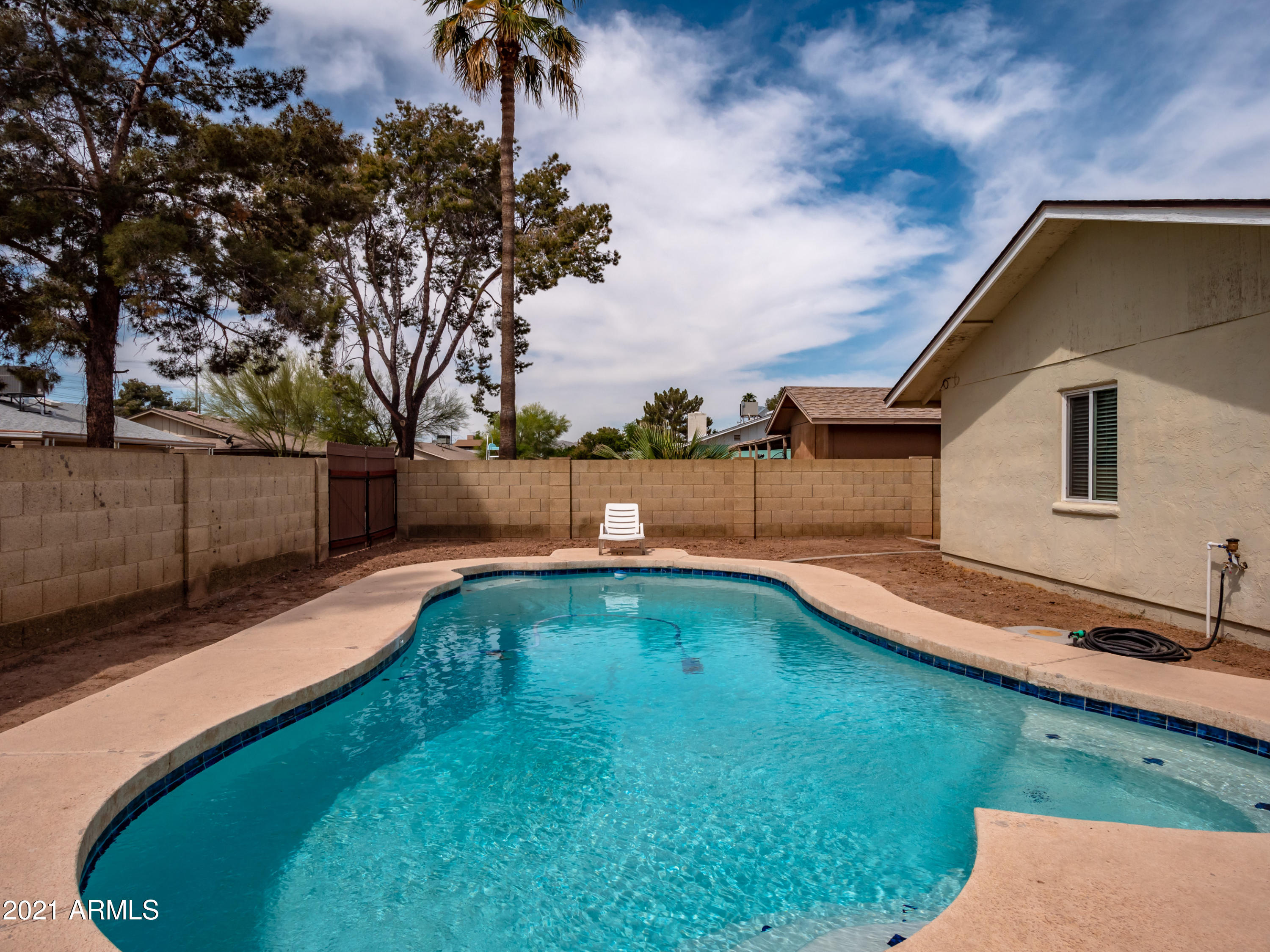 1147 East Redfield Road Tempe, AZ 85283 - Photo 31 of 36 13-14 (1 of 1)