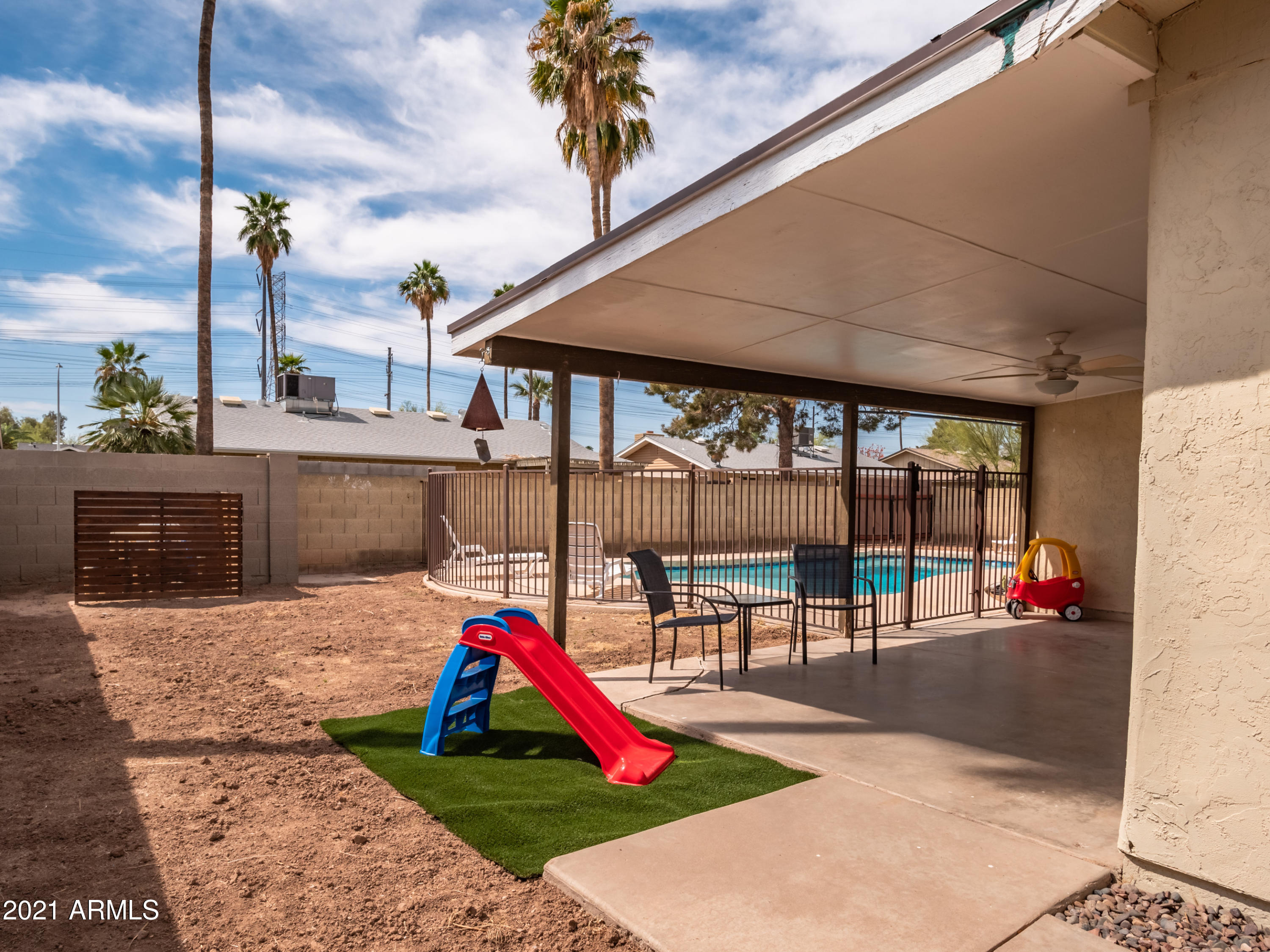 1147 East Redfield Road Tempe, AZ 85283 - Photo 32 of 36 09-10 (1 of 1)
