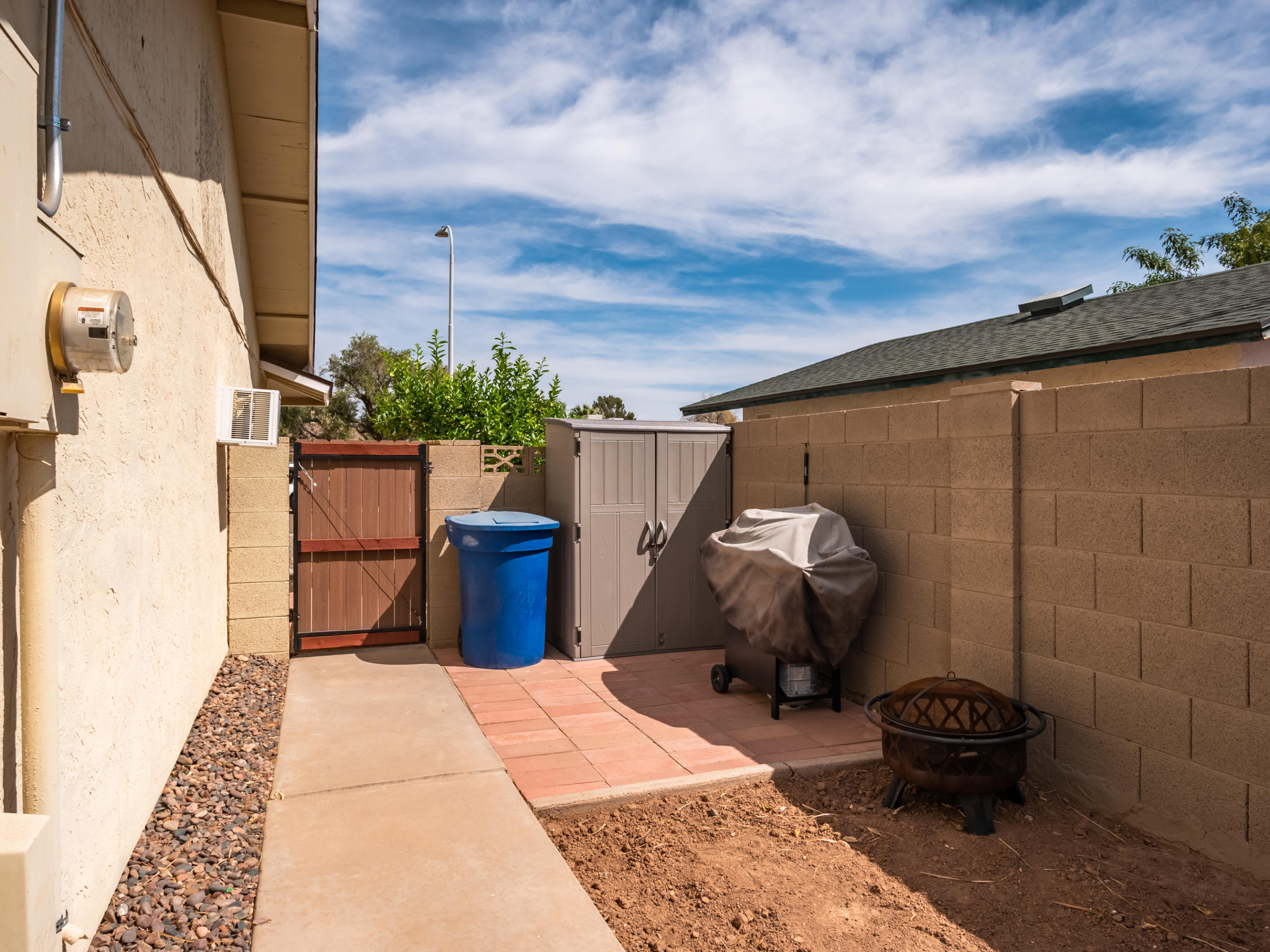1147 East Redfield Road Tempe, AZ 85283 - Photo 33 of 36 08-9 (1 of 1)