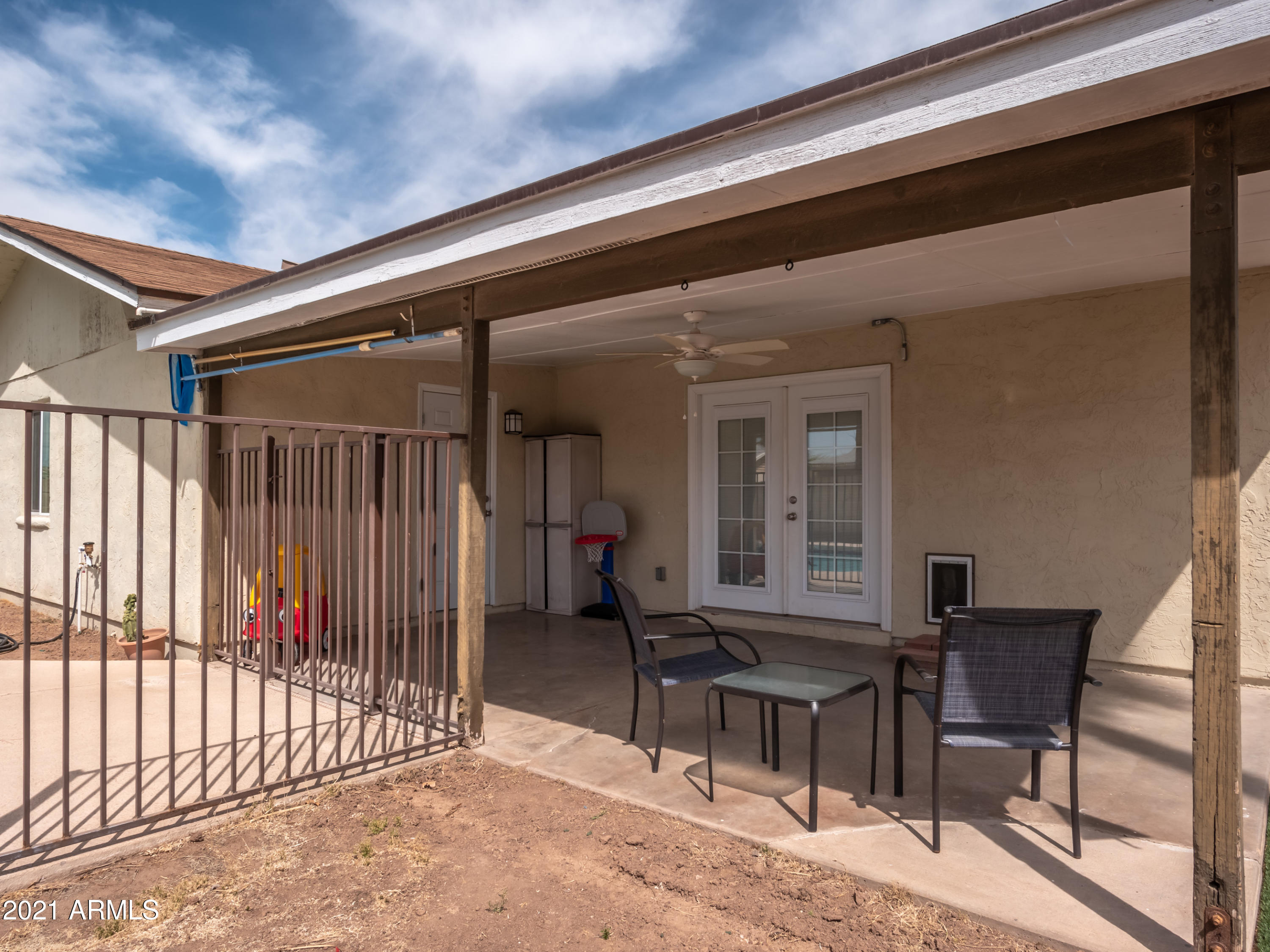 1147 East Redfield Road Tempe, AZ 85283 - Photo 34 of 36 73-13 (1 of 1)