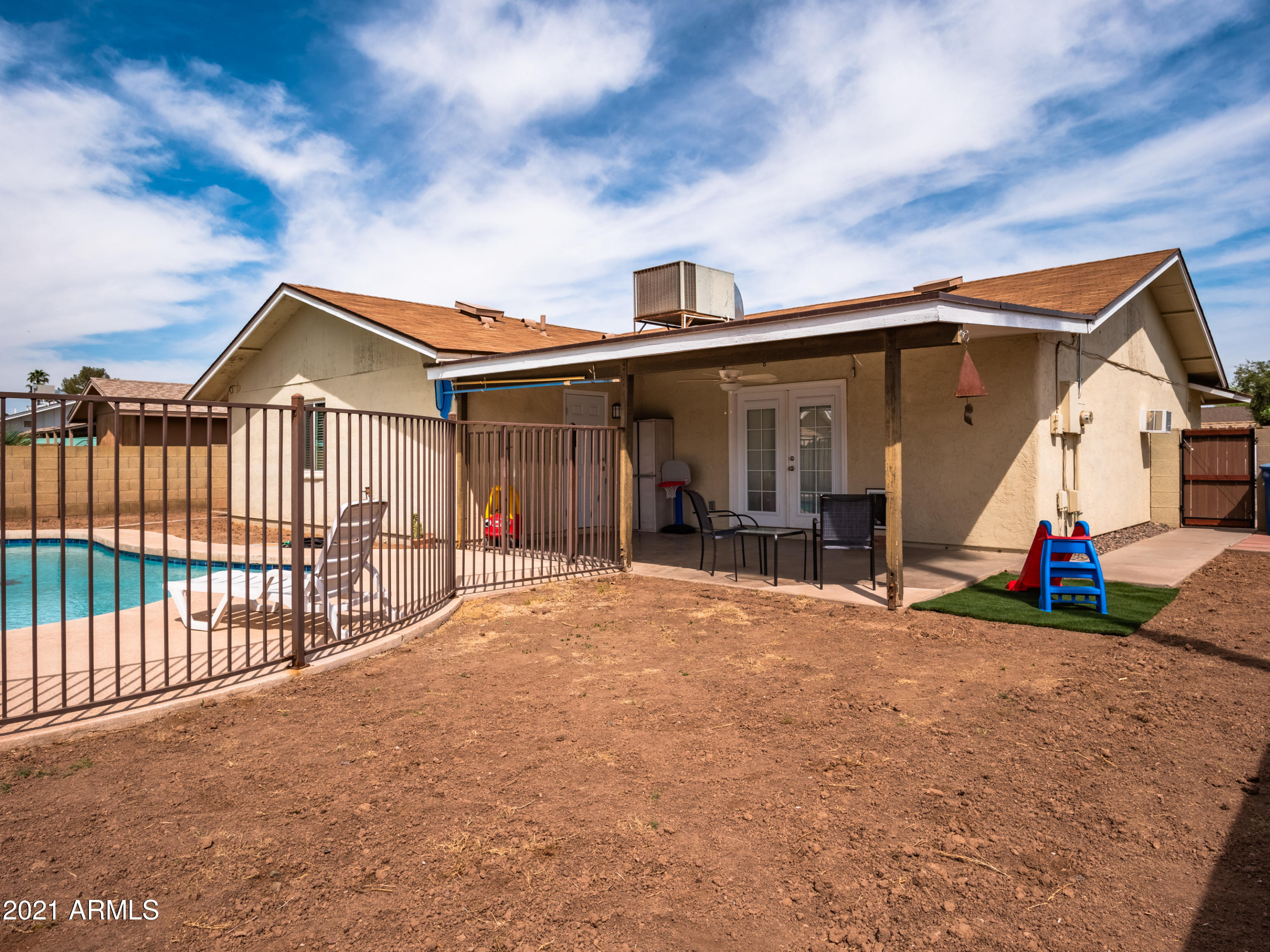 1147 East Redfield Road Tempe, AZ 85283 - Photo 35 of 36 10-11 (1 of 1)