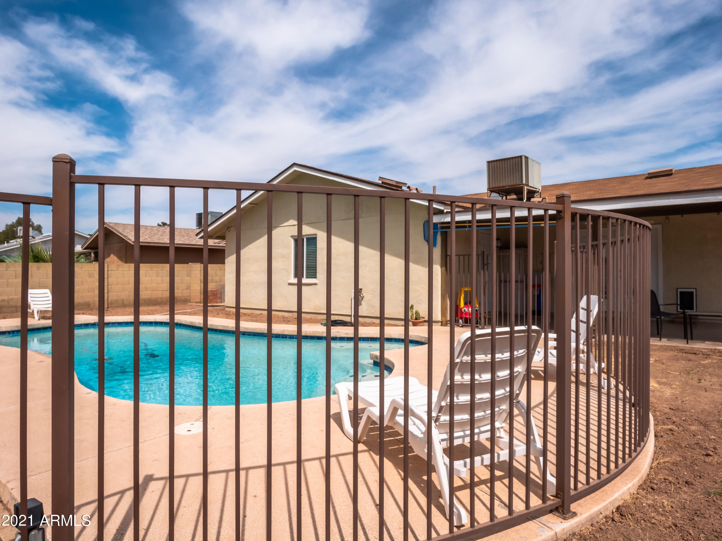 1147 East Redfield Road Tempe, AZ 85283 - Photo 36 of 36 11-12 (1 of 1)
