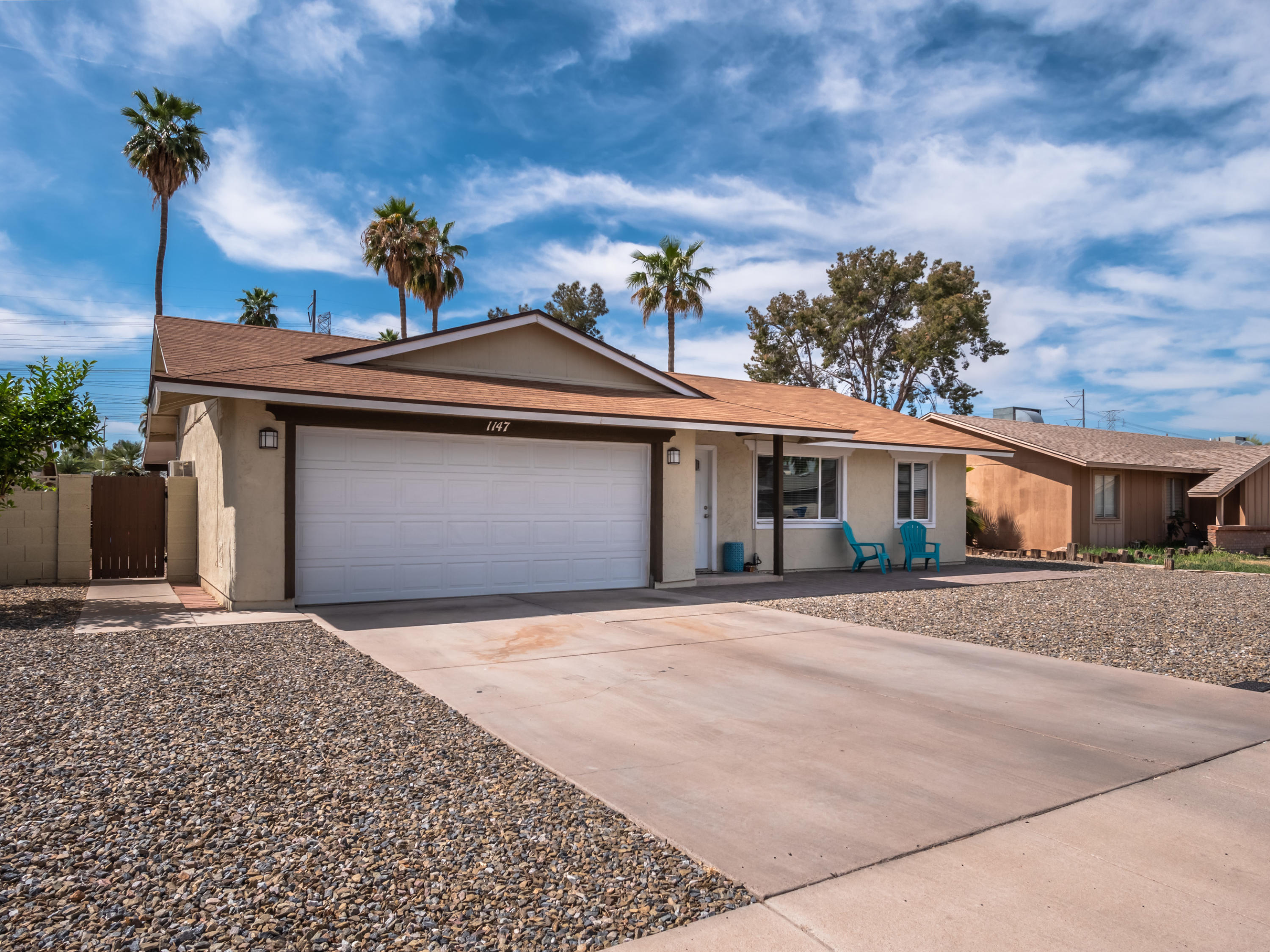 1147 East Redfield Road Tempe, AZ 85283 - Photo 4 of 36 03-4 (1 of 1)