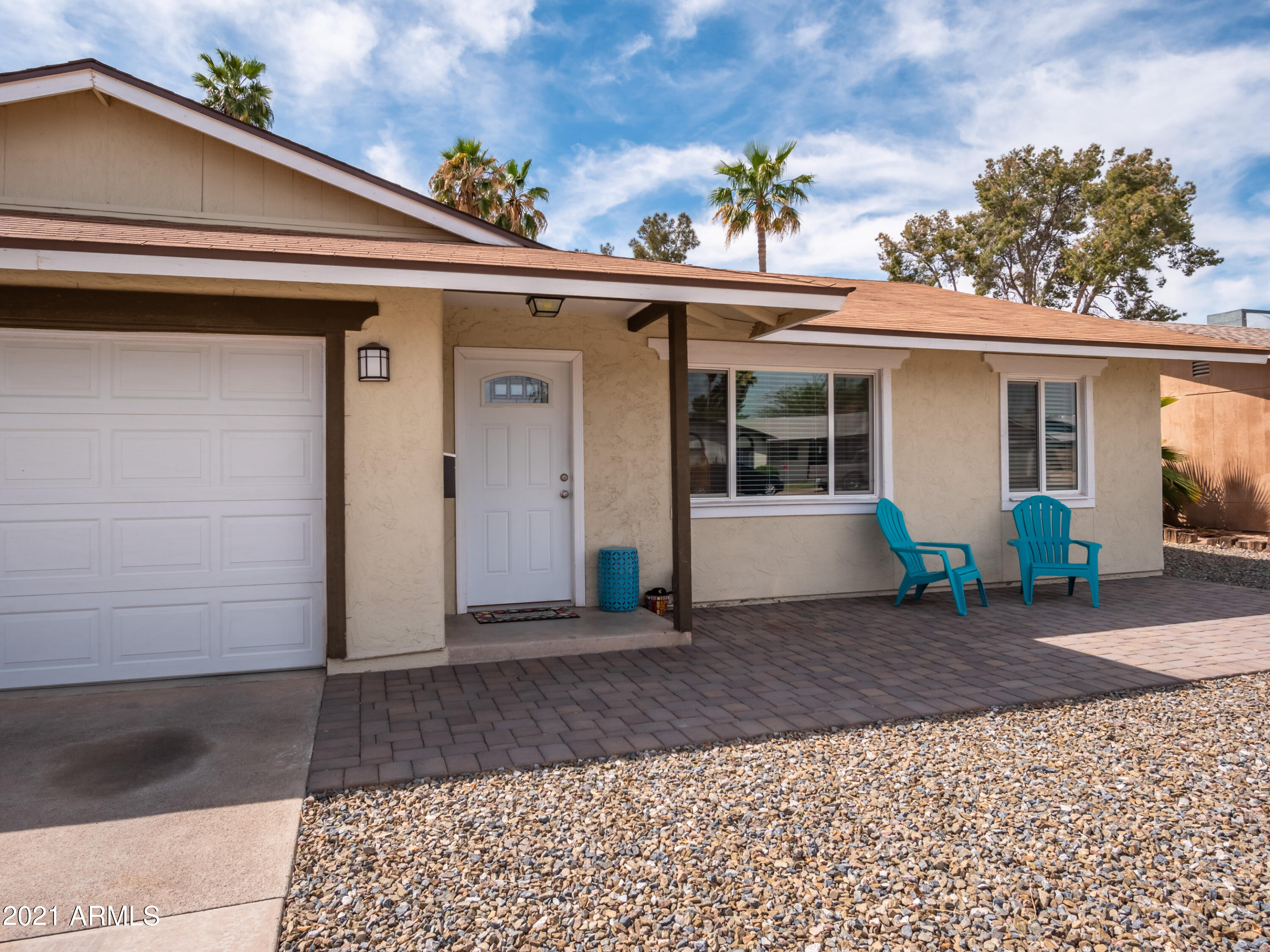1147 East Redfield Road Tempe, AZ 85283 - Photo 5 of 36 04-5 (1 of 1)