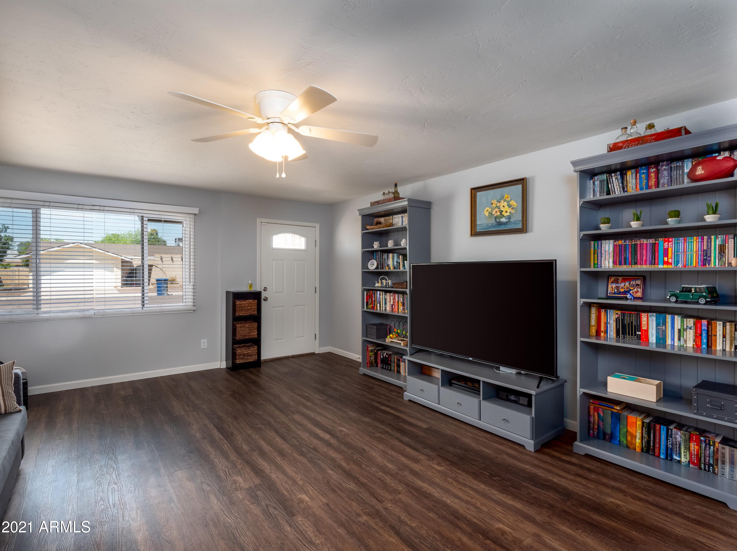 1147 East Redfield Road Tempe, AZ 85283 - Photo 7 of 36 17-lr1 (1 of 1)