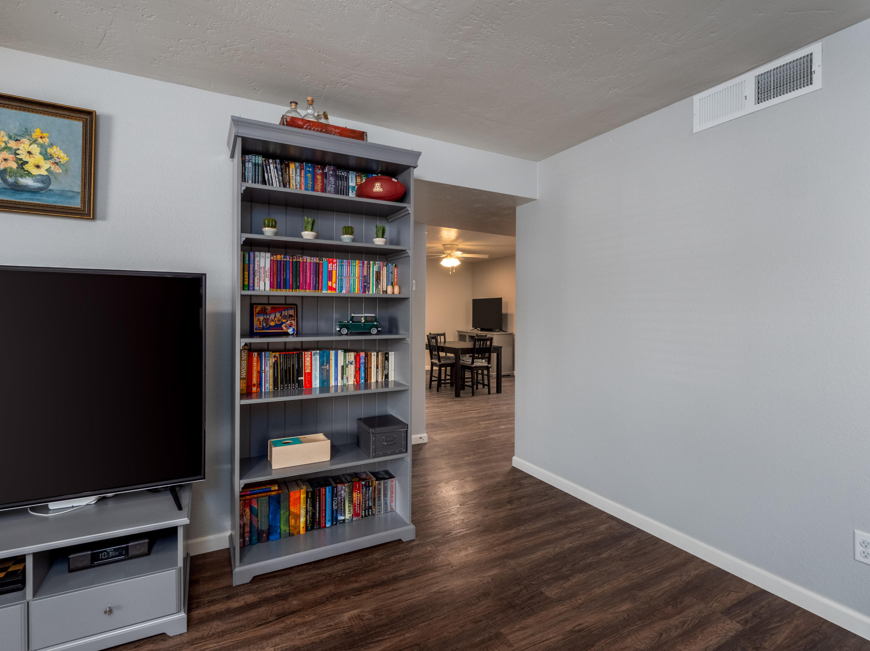 1147 East Redfield Road Tempe, AZ 85283 - Photo 8 of 36 23-lr7 (1 of 1)