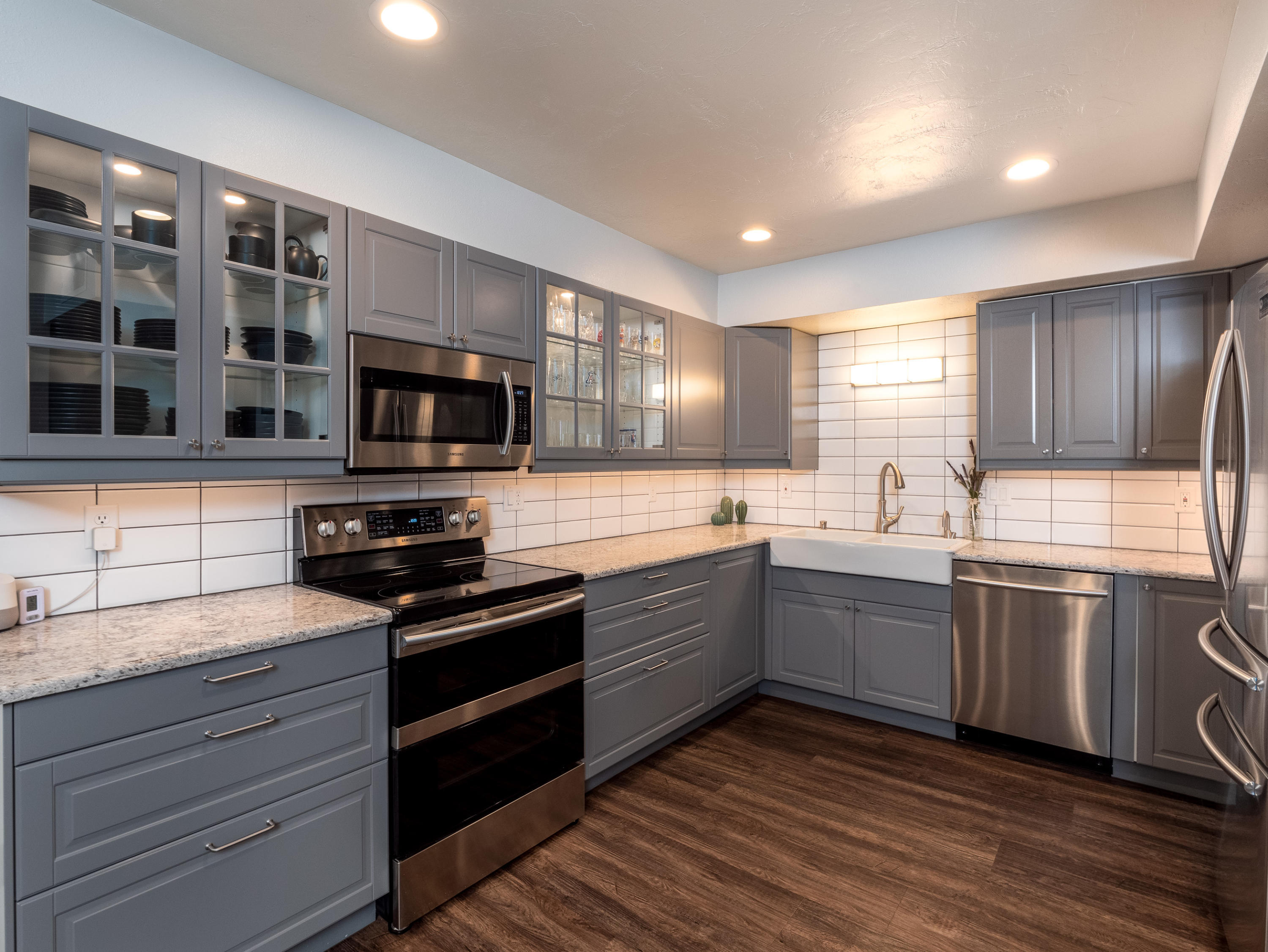 1147 East Redfield Road Tempe, AZ 85283 - Photo 9 of 36 26-k1 (1 of 1)