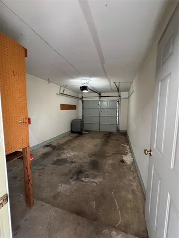 $1,500 | 12306 Cahone Trail, Unit A, Austin, TX 78729