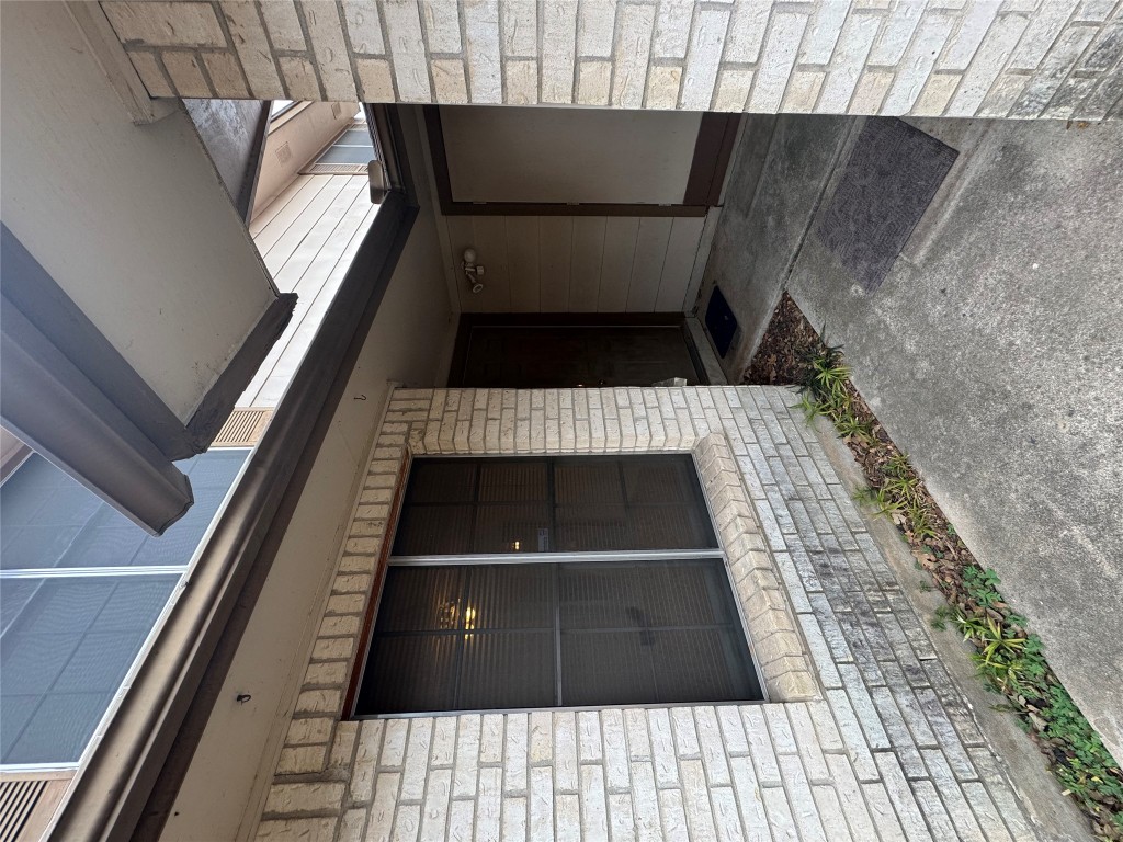 12306 Cahone Trail, Unit A Austin, TX 78729 - Photo 3 of 25