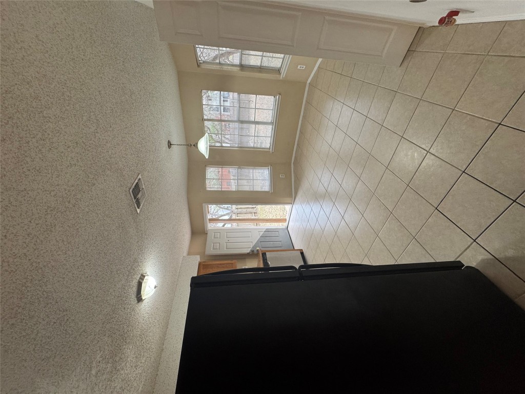 12306 Cahone Trail, Unit A Austin, TX 78729 - Photo 9 of 25