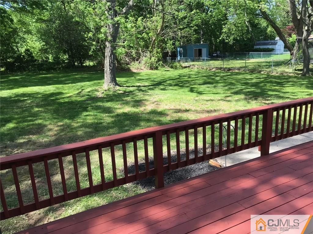 1745 Holly Road North Brunswick, NJ 08902 - Photo 14 of 14 Gallery Image 14