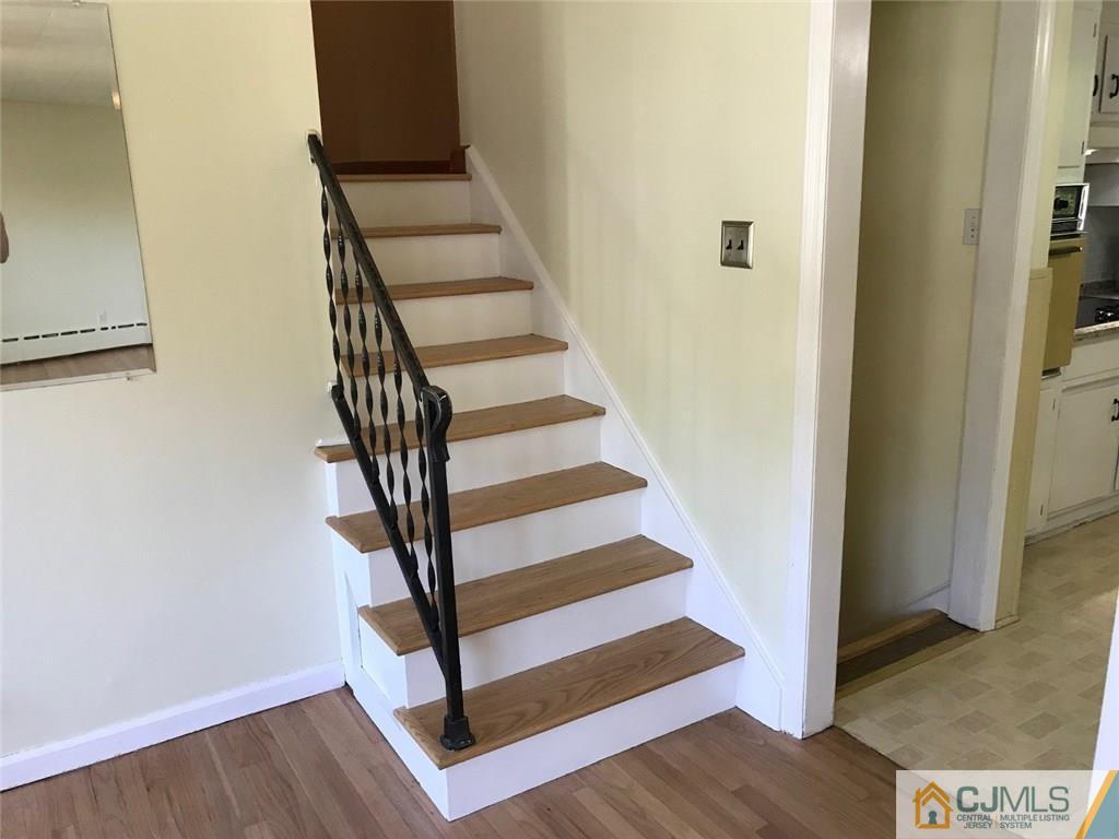 1745 Holly Road North Brunswick, NJ 08902 - Photo 8 of 14 Gallery Image 8