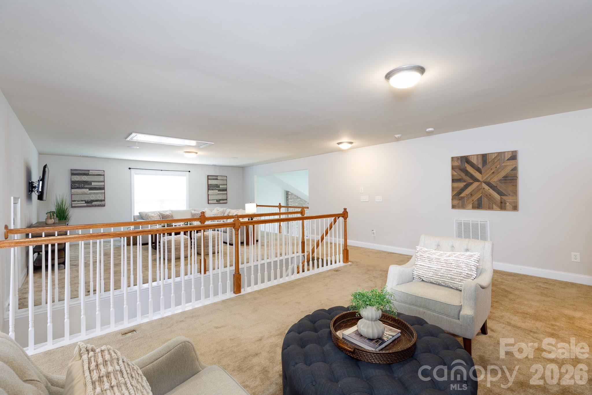 4017 West Sandy Trail Fort Mill, SC 29707 - Photo 24 of 38