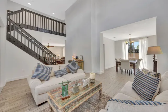 $860,000 | 13838 Southwest 41st Terrace, Miami, FL 33175