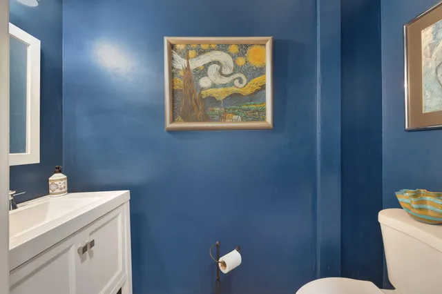 $860,000 | 13838 Southwest 41st Terrace, Miami, FL 33175