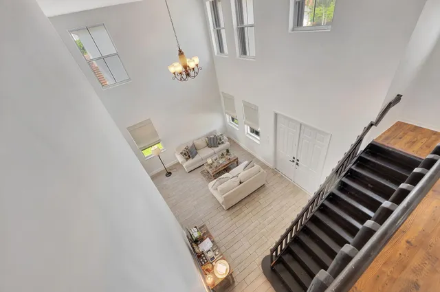 $860,000 | 13838 Southwest 41st Terrace, Miami, FL 33175