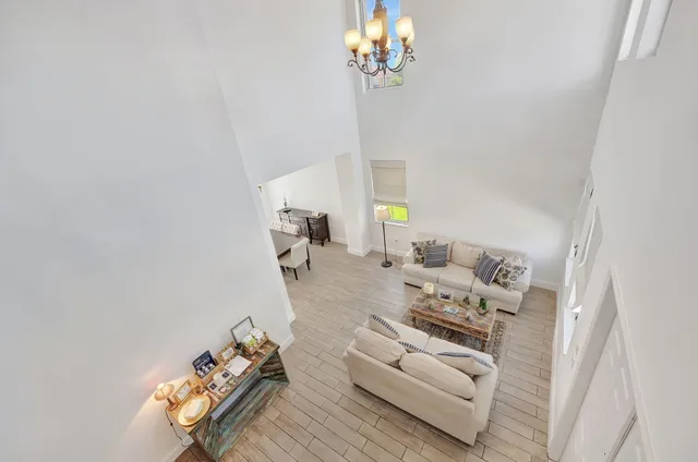 $860,000 | 13838 Southwest 41st Terrace, Miami, FL 33175