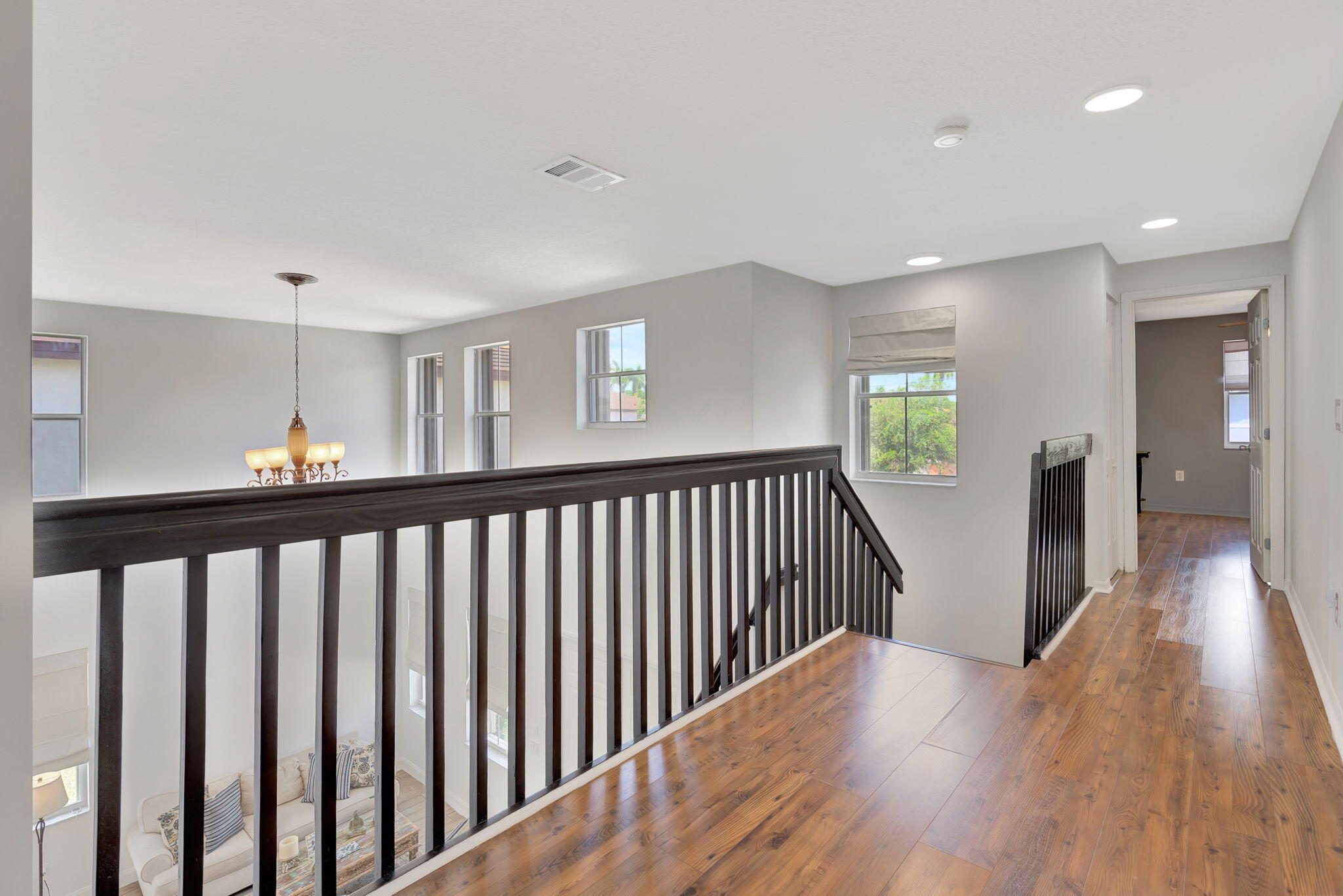 13838 Southwest 41st Terrace Miami, FL 33175 - Photo 27 of 68 Upstairs