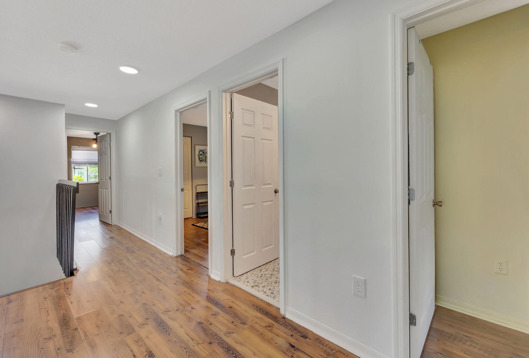 13838 Southwest 41st Terrace Miami, FL 33175 - Photo 28 of 68 Upstairs