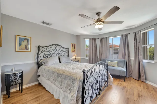 $860,000 | 13838 Southwest 41st Terrace, Miami, FL 33175