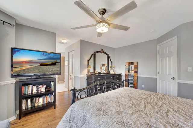 $860,000 | 13838 Southwest 41st Terrace, Miami, FL 33175