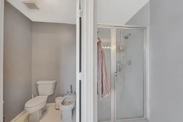 $860,000 | 13838 Southwest 41st Terrace, Miami, FL 33175