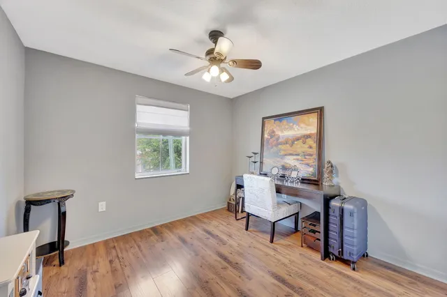 $860,000 | 13838 Southwest 41st Terrace, Miami, FL 33175