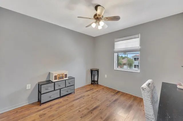 $860,000 | 13838 Southwest 41st Terrace, Miami, FL 33175