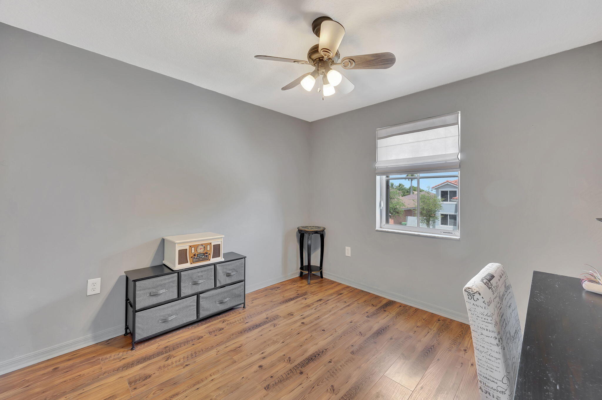 13838 Southwest 41st Terrace Miami, FL 33175 - Photo 37 of 68 Bedroom 2