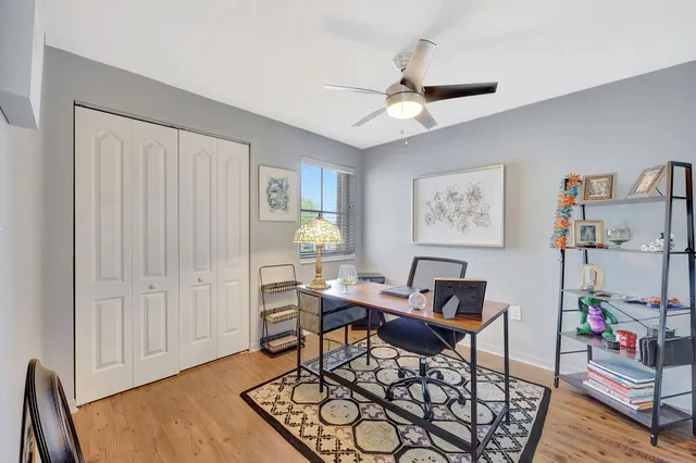 $860,000 | 13838 Southwest 41st Terrace, Miami, FL 33175