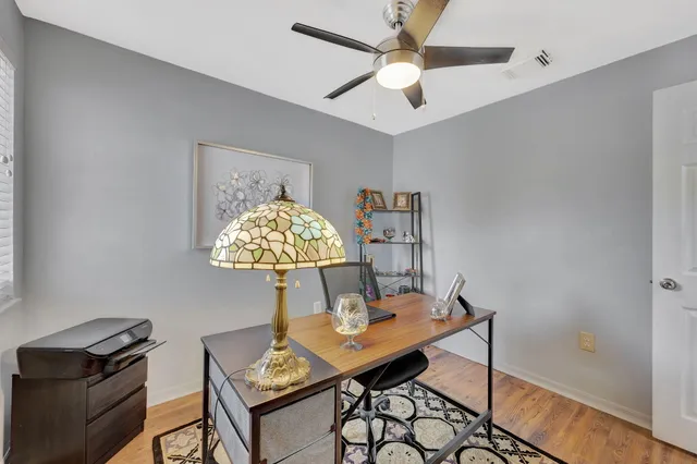 $860,000 | 13838 Southwest 41st Terrace, Miami, FL 33175