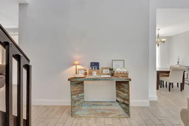 $860,000 | 13838 Southwest 41st Terrace, Miami, FL 33175