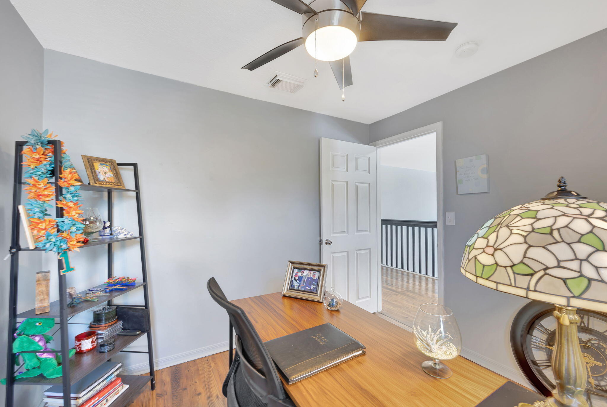 13838 Southwest 41st Terrace Miami, FL 33175 - Photo 41 of 68