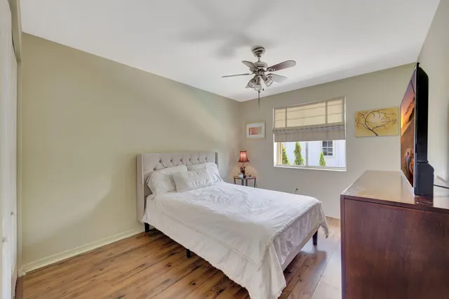 $860,000 | 13838 Southwest 41st Terrace, Miami, FL 33175