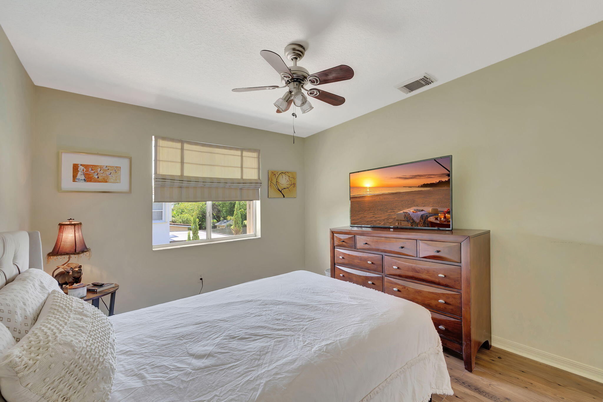 13838 Southwest 41st Terrace Miami, FL 33175 - Photo 43 of 68 Bedroom 1