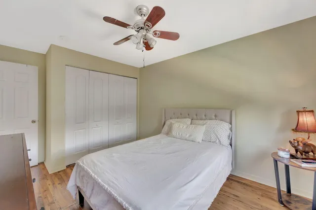 $860,000 | 13838 Southwest 41st Terrace, Miami, FL 33175