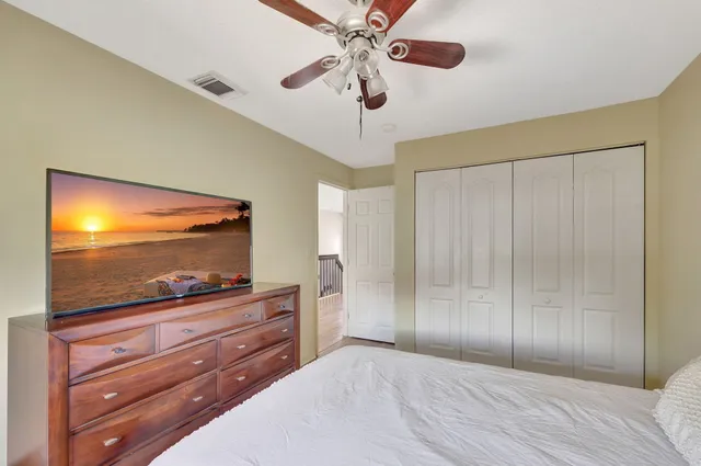 $860,000 | 13838 Southwest 41st Terrace, Miami, FL 33175