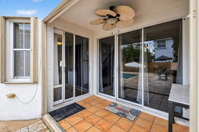 $860,000 | 13838 Southwest 41st Terrace, Miami, FL 33175