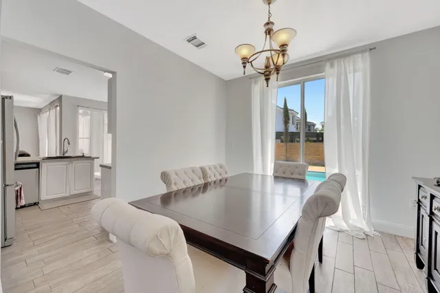 $860,000 | 13838 Southwest 41st Terrace, Miami, FL 33175