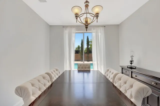 $860,000 | 13838 Southwest 41st Terrace, Miami, FL 33175