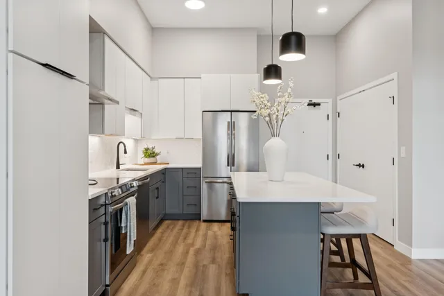 $630,000 | 1 Cross Street, Unit 107, Scarborough, ME 04074