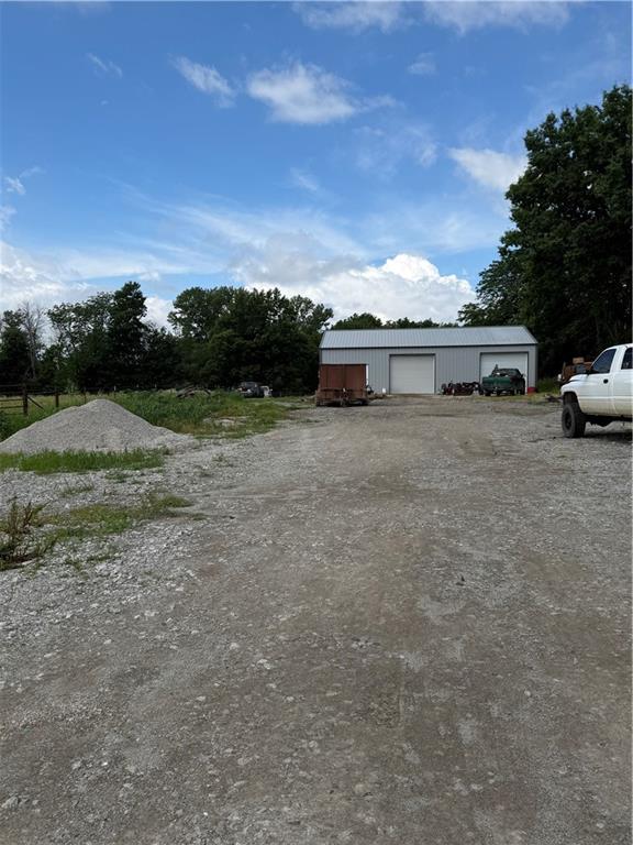 Jump Road Jamesport, MO 64648 - Photo 12 of 33