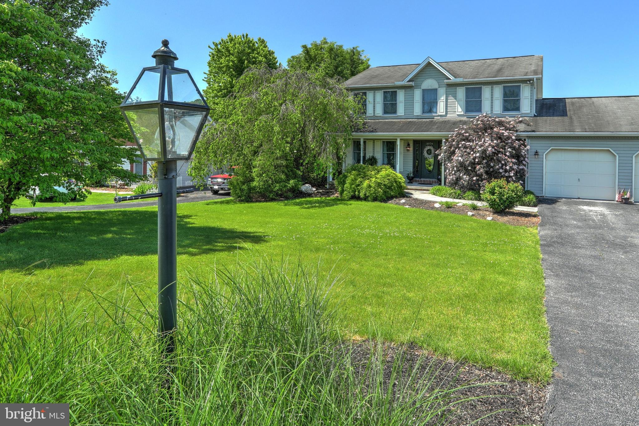 5074 Short Road Spring Grove, PA 17362 - Photo 54 of 63