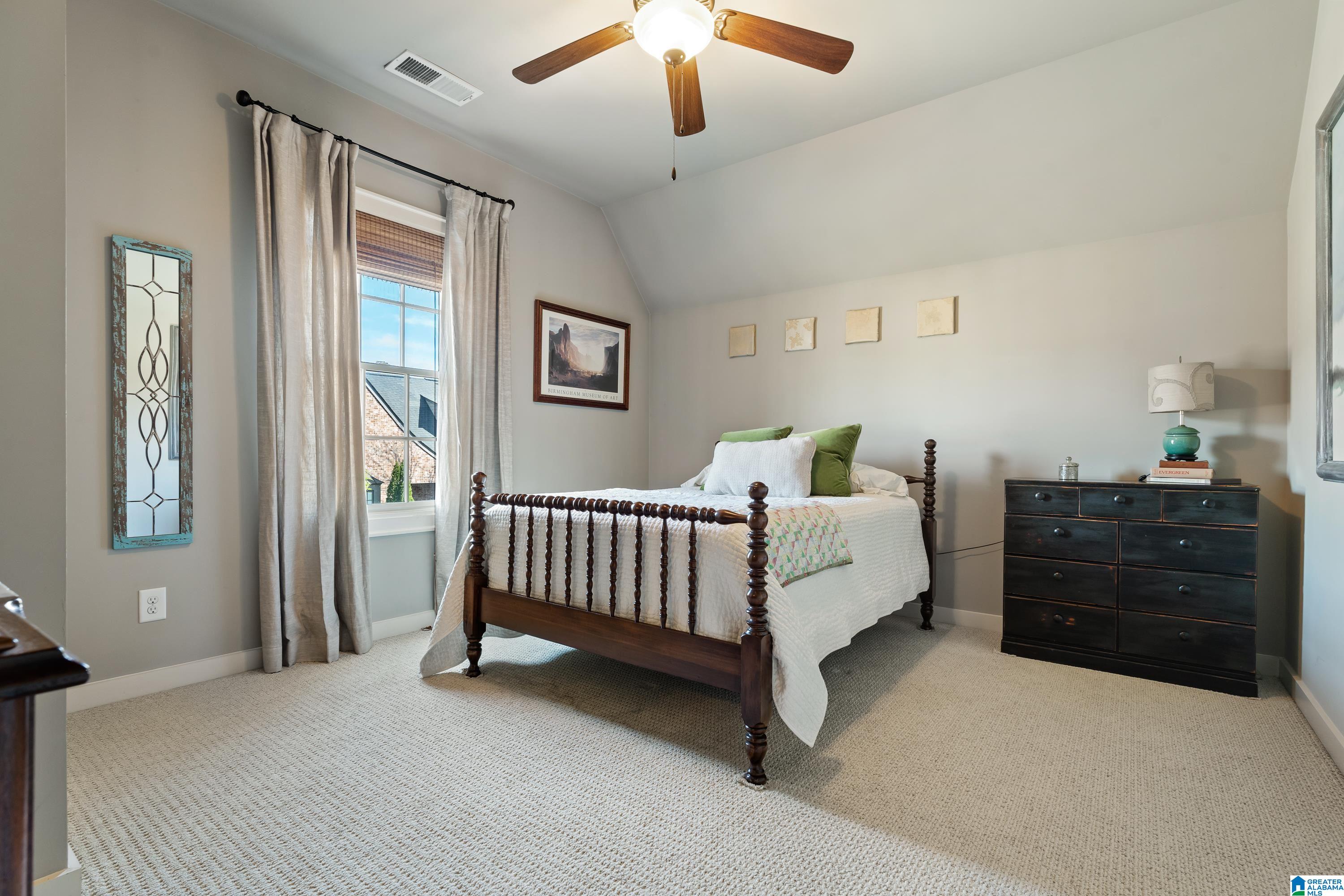 1567 Chace Way Birmingham, AL 35244 - Photo 31 of 49