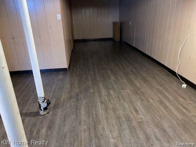 16036 West Eleven Mile Road Southfield, MI 48076 - Photo 15 of 22
