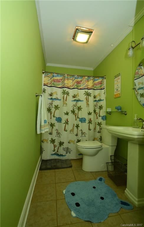 6761 Kidville Road Denver, NC 28037 - Photo 14 of 17 Gallery Image 14